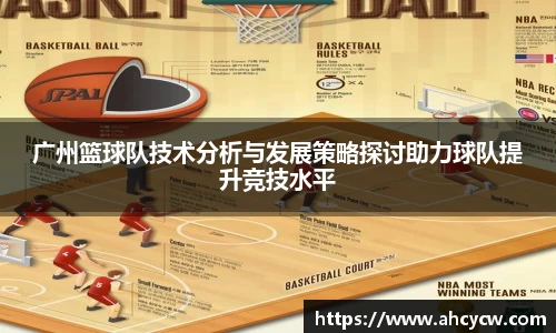 u8国际官方网站