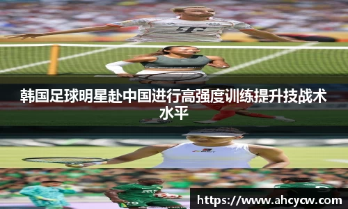 u8国际官方网站